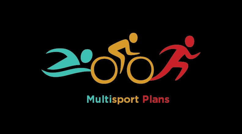 Multisport Plans