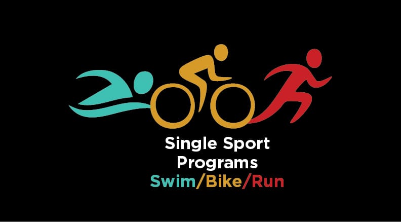 Single Sport Programs